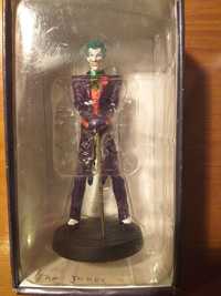 Figura DC - Joker