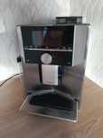 Ekspres do kawy Siemens eq.9 s500 eq9