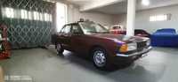 DATSUN BLUEBIRD 1.8GL RESTAURADO