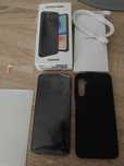 Samsung galaxy a05s