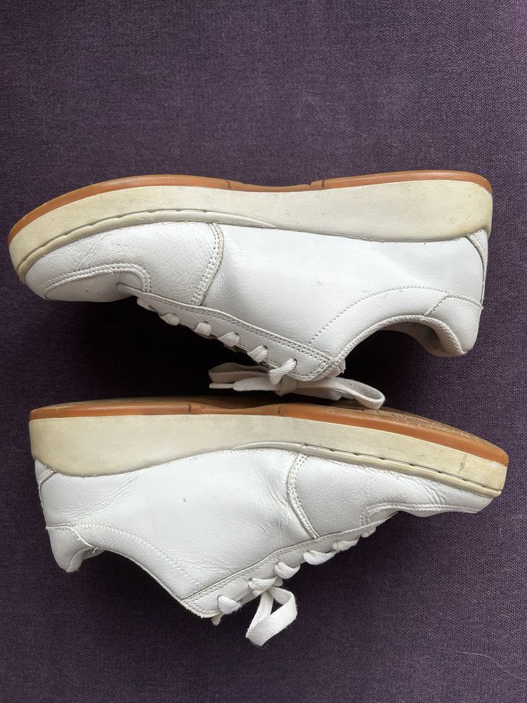 Phat farm shoes vintage (etnies, buffalo, dc shoes, airwalk,)