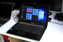 Laptop Asus Nvidia GT 15,6" Gwarancja