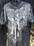 Affliction scarecrow L
