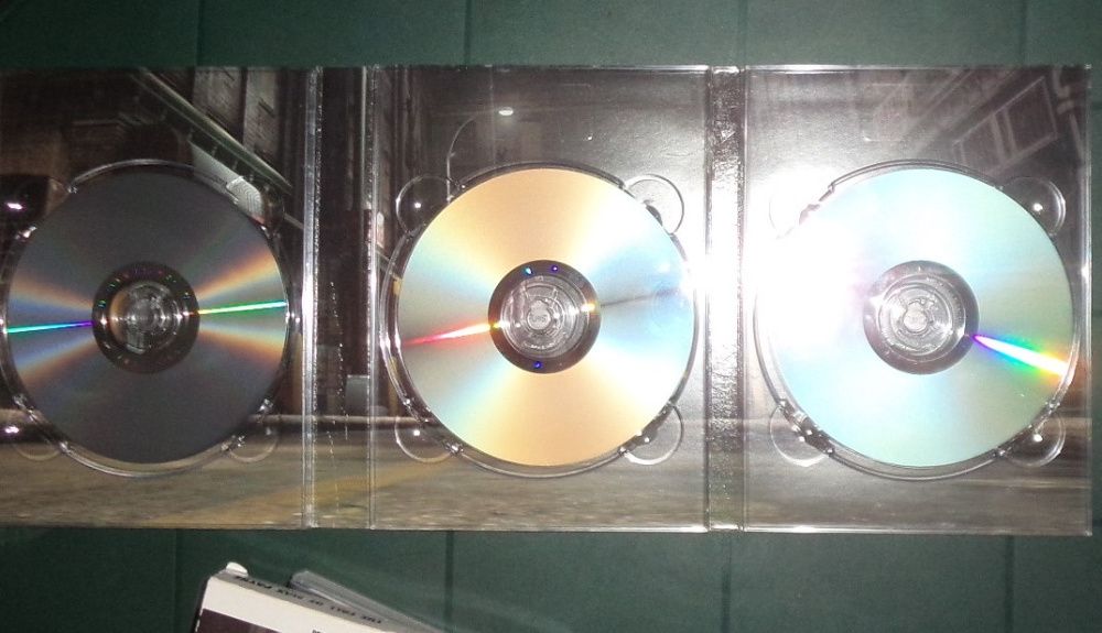 Max Payne 2 - retro gra PC CD rok, 2003, na Windows XP