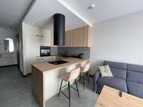 MIeszkanie Apartament VIP Wysoki standard noclegi wynajem na doby