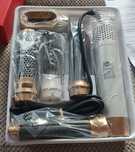Suszarko-lokówka AirLuxe Avon