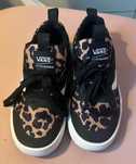 Scarpe Vans Ultrarange