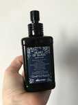 Davines  fluid do włosów blond chroniący przed wysoką temperaturą