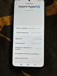 Sprzedam xioami redmi note 11 pro 5g