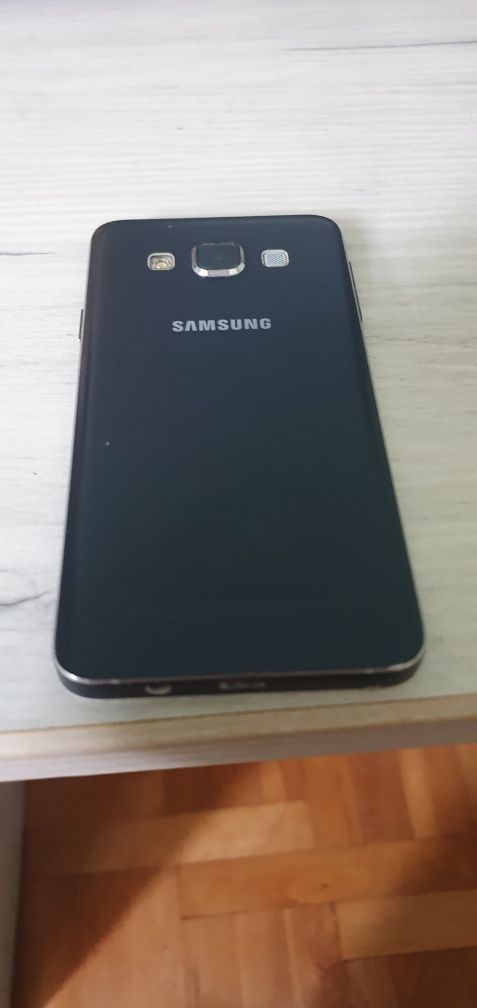 Samsung Galaxy J5 J500FN uszkodzony stan nieznany na części wysyłka !