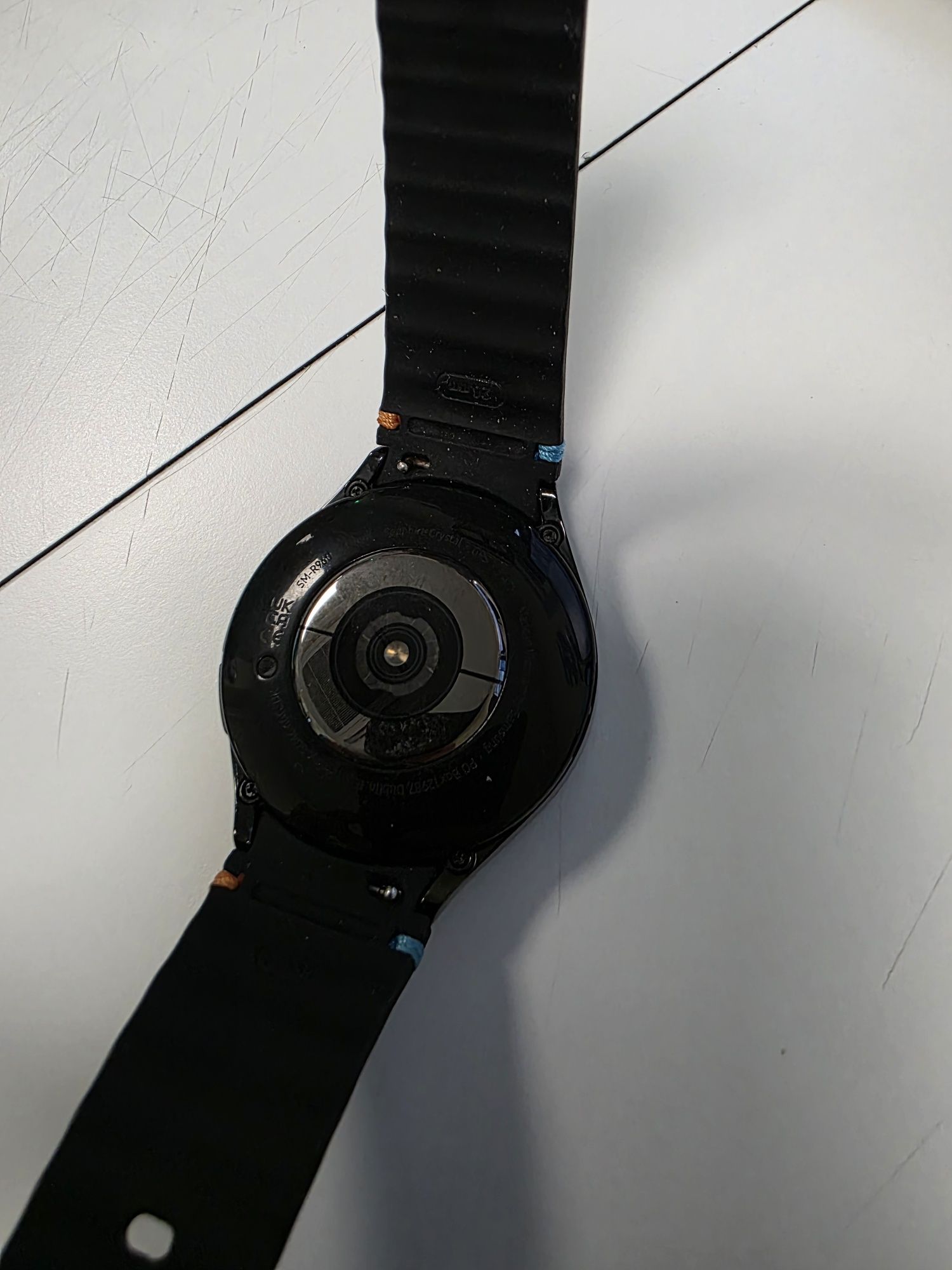 Samsung Galaxy watch 6 classic
