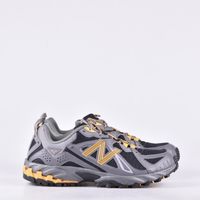 Оригінальні кросівки New Balance 610v1, ML610TAK, 8-10 US