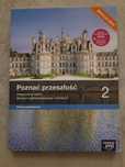 POZNAĆ PRZESZŁOŚĆ  2  edycja 2024