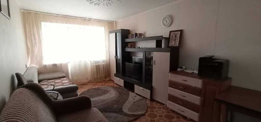 Продам 2к квартиру на Батумской 48, Косиора, Левый берег