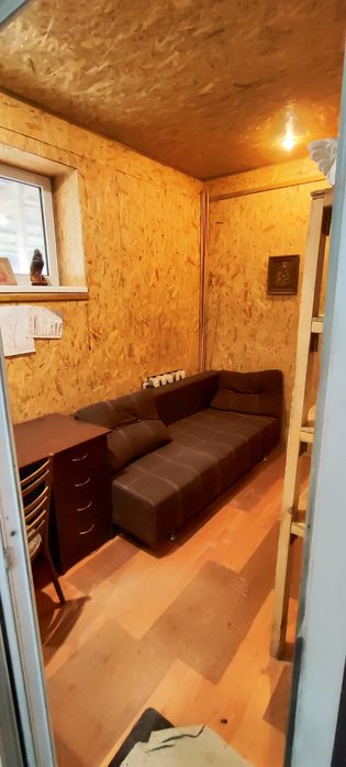 Продаж комерційного комплексу вул.  Максима Залізняка 25а