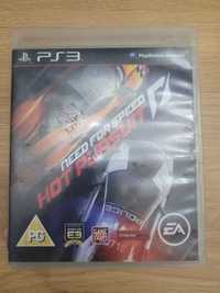 NFS hot pursuit для PS3