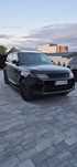 Land Rover Range Rover Sport Range rover sport 3.0
