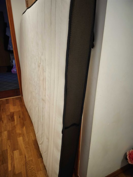 Vendo Colchão 15 cm