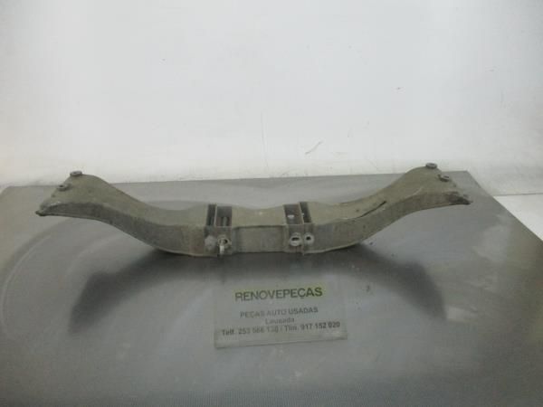 Charriot trás ALFA ROMEO GT (937_)