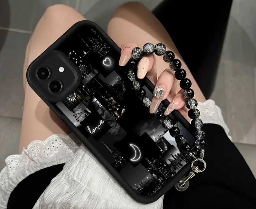 Чехол на Самсунг а06