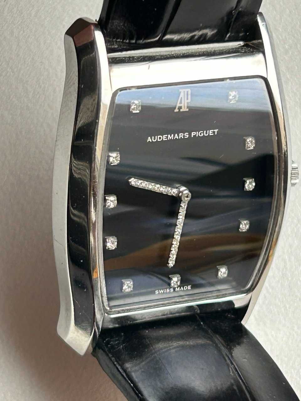 Audemars Piguet Jubile
