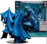 Batman. Figurka kolekcjonerska.