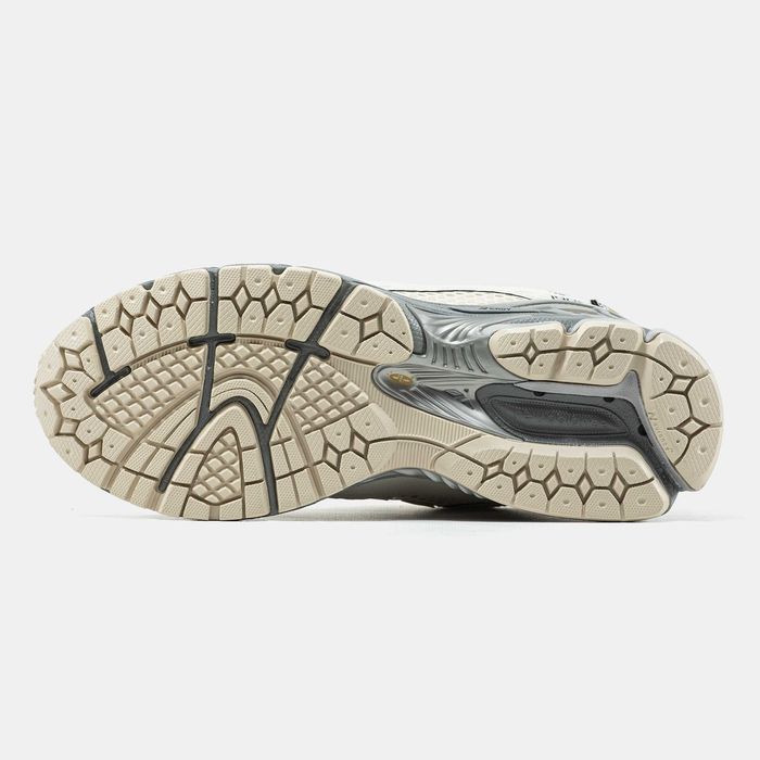 Чоловічі Кросівки New Balance 1906R Cordura 40-46 (Без Предоплата)