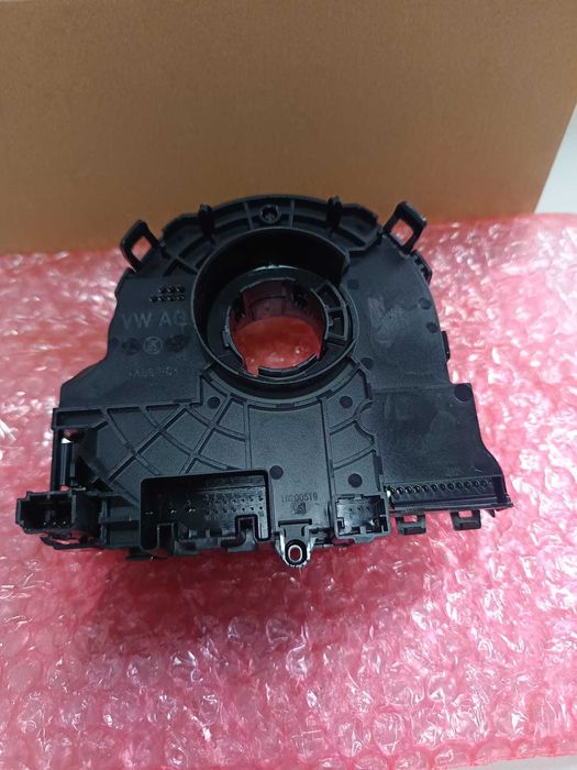 Fita Airbag 8K095_3568Q