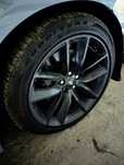 Opony Goodyear RS-A2 245/45/20 DOT 2024