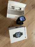 Smartwatch HUAWEI Watch Fit 3 Czarny