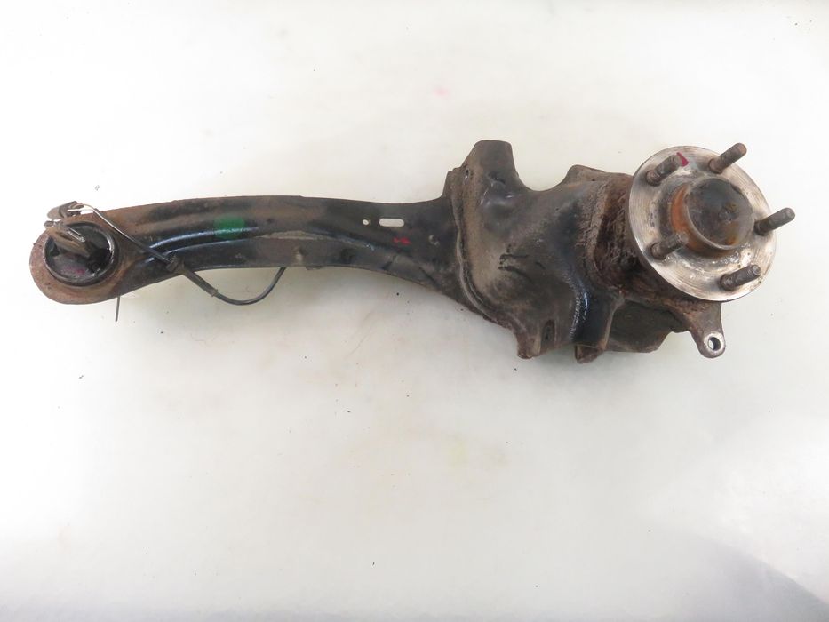 Wahacz Tylny Prawy Ford Focus Mk2 II