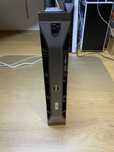 Macierz Dell MD 3200