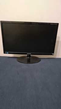 Monitor samsung SyncMaster S22B150