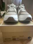 Sneakersy Michael Kors US 9.5  41.5