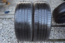 225/45 R17 Vredestein Ultrac Satin Колеса В наявності Шини Гума Резина