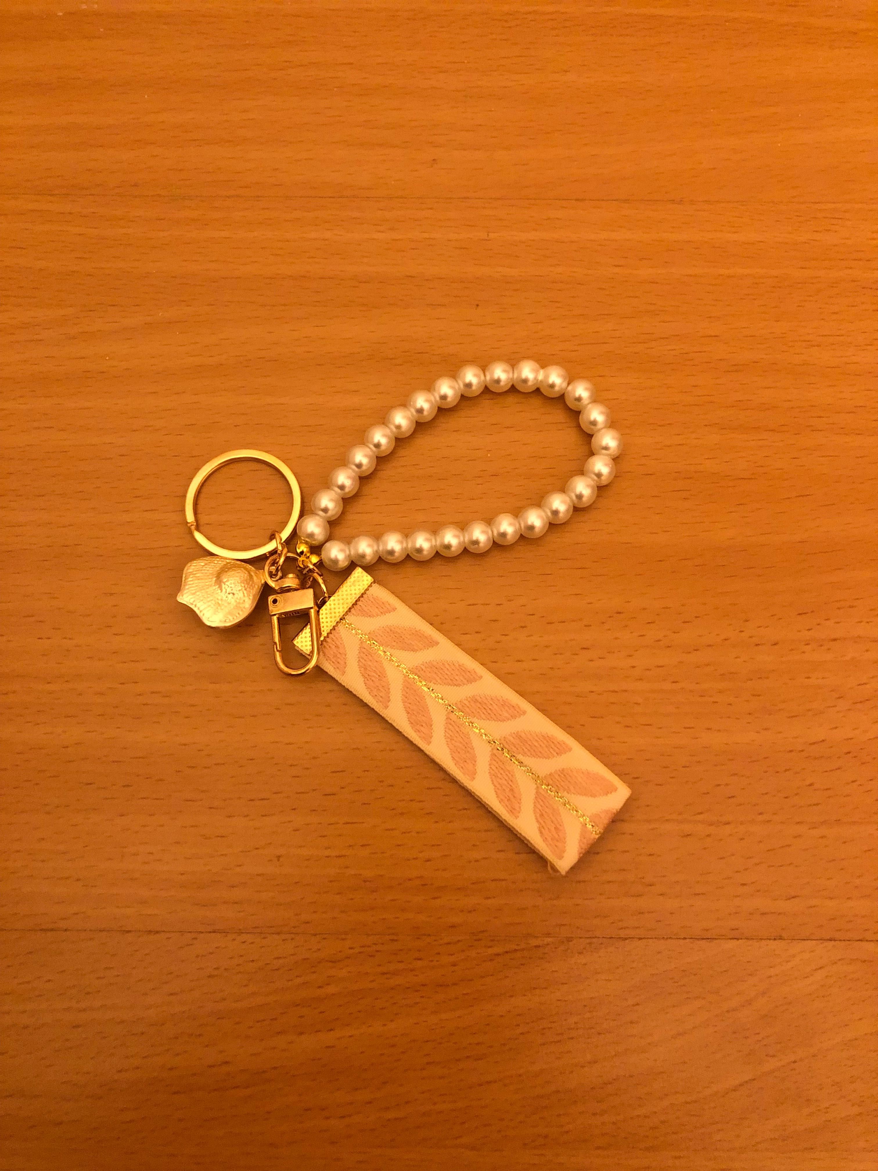 Porta chaves mimoso