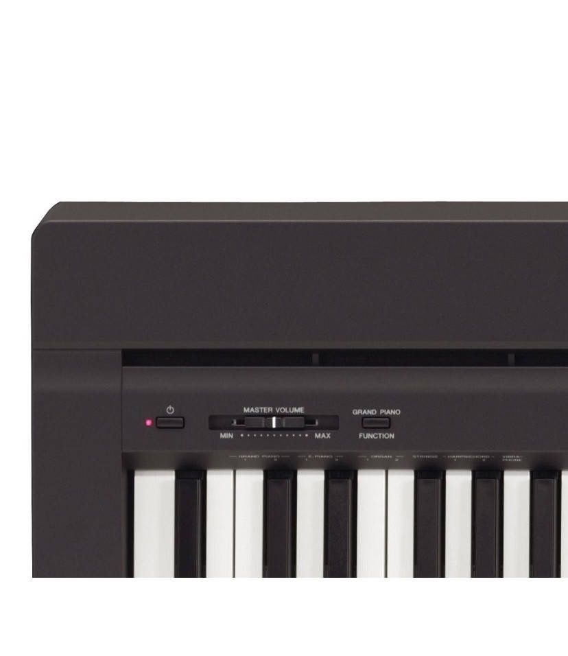 Електро Фортепіано YAMAHA
