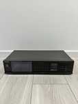 Technics stereo graphic equalizer SH-8046
