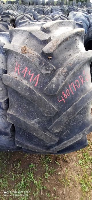 opona 480/70 r24