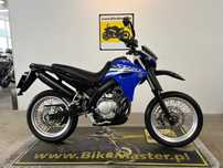 Yamaha XT 125 XT125 X Kat.B ! Raty 0% ! Transport ! Z Niemiec !