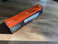 Sound Blaster GS3 – kompaktowy soundbar z dużym dźwiękiem!