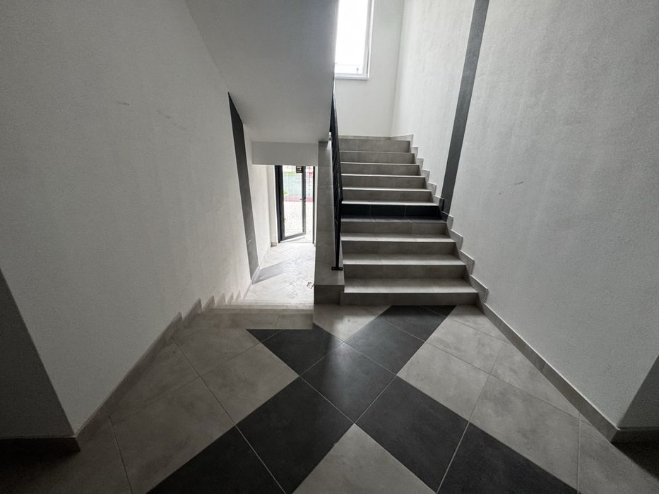 Продається квартира