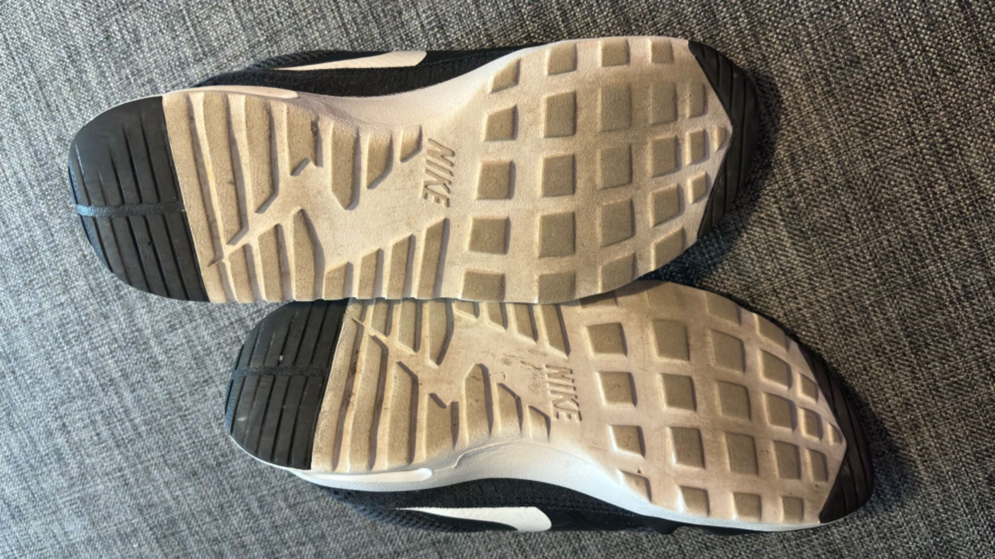 Buty Nike Air Max