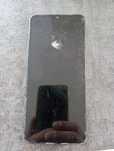 Samsung A 12 uszkodzony