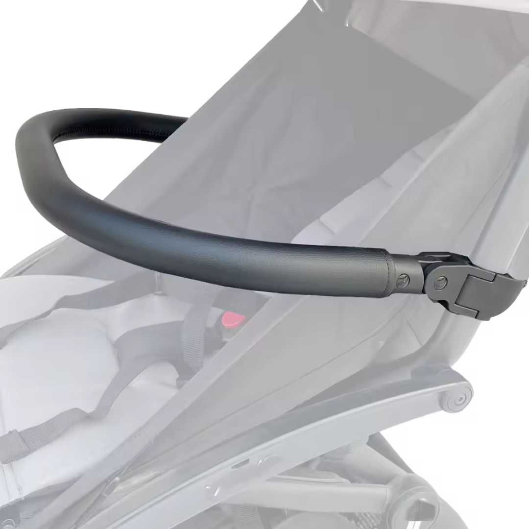 BabyZen Yoyo 1 2 3 бампер ручка коляска рама колеса держатель Stokke 3