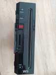 Konsola Nintendo RVL-001 (EUR)