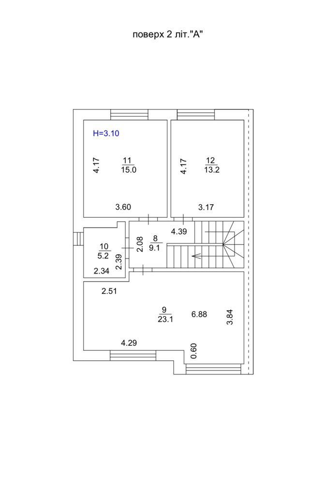 Власник.Продам ДУПЛЕКС 127м2+тераса 14м2+автонавіс на два авто 3,5сот