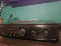 Denon PMA-720AE bardzo dobry stan