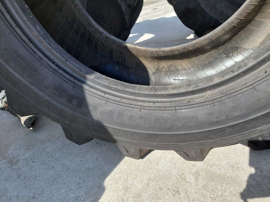 500/65R28 Nokian TRMultiplus J545