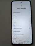 Infinix note 30 5g